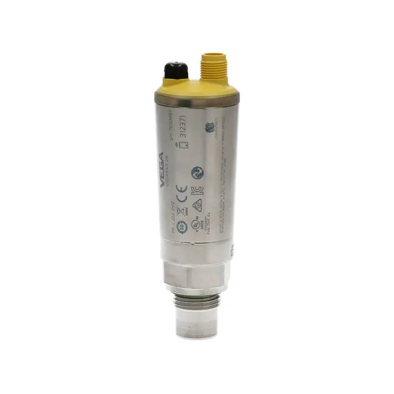 Drucktransmitter VEGA VEGABAR 28 B28.XXXXC3ADMAB - PP-222 2MZ-0