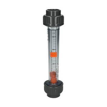 Schwebekörper-Durchflussmesser GF 123 - 198803316
