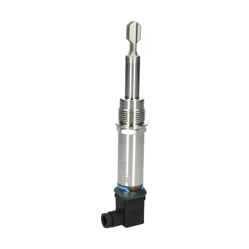 Vibronik Grenzstanddetektor Endress+Hauser Liquiphant FTL31-AA4U3BAWSJ-0