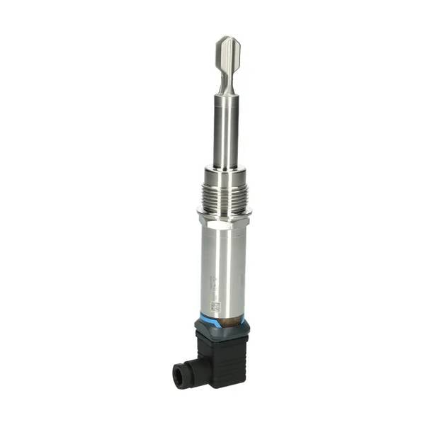 Vibronik Grenzstanddetektor Endress+Hauser Liquiphant FTL31-AA4U3BAWSJ