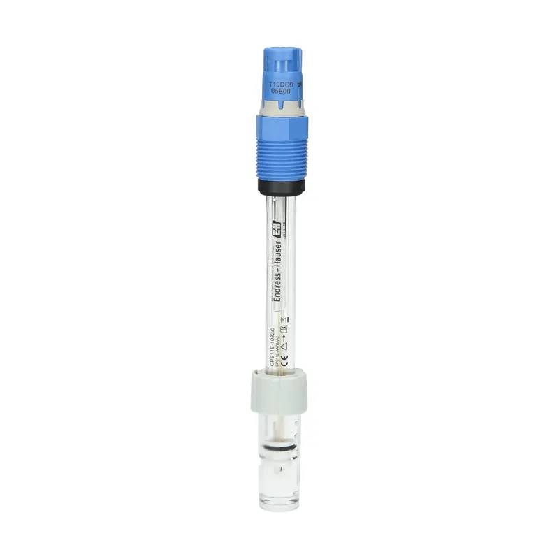 pH-Sensor Endress+Hauser Memosens CPS11E-AA7BAA2-0