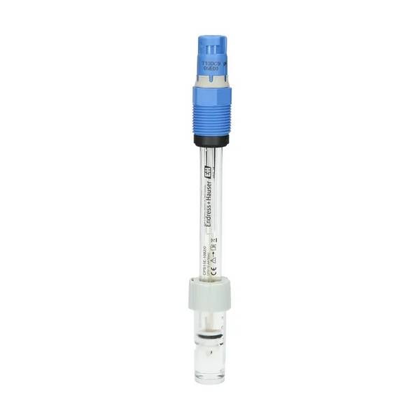 pH-Sensor Endress+Hauser Memosens CPS11E-AA7BAA2