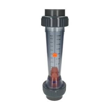 Schwebekörper-Durchflussmesser GF 335 - 199335010