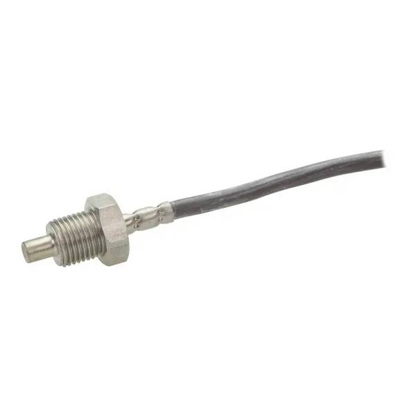 Pt100 Einschraubfühler WIKA 14132823 - TF37 PT100/A/4-L/G1/4B/200°C/1.5M
