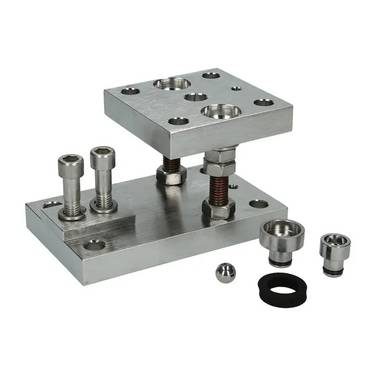 Einbaumodul WIKA AZK02 - 14604990