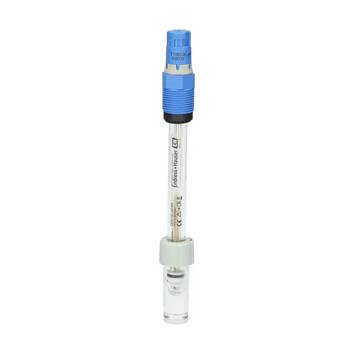 pH-Sensor Endress+Hauser Memosens CPS11E-AA7AAA2