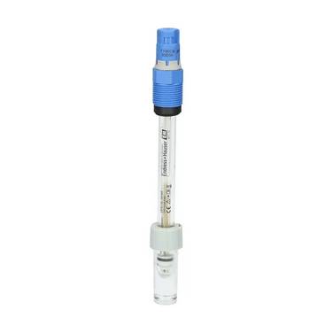 pH-Sensor Endress+Hauser Memosens CPS11E-AA7AAA2