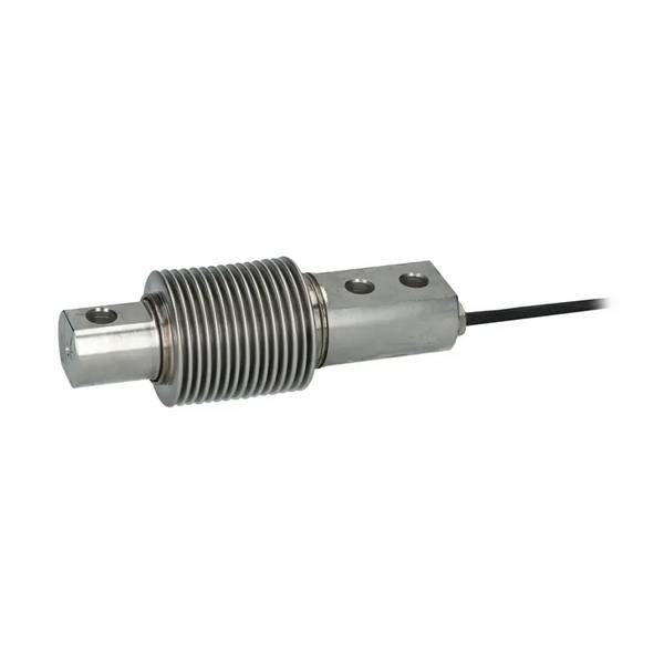 Biegestab WIKA F3203 - 79102845