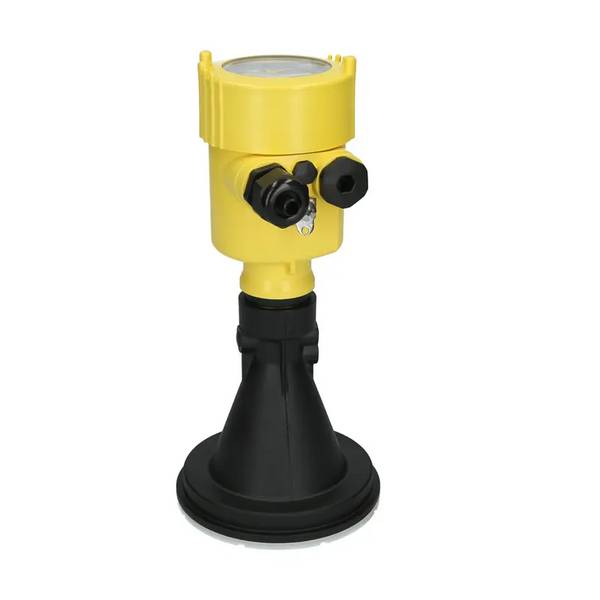 Radar-Füllstandsensor VEGA VEGAPULS 6X PS6X.2SWXXBXATKSKHAXXXXXXX
