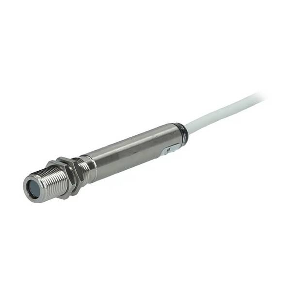 Infrarot-Temperatursensor-Kit Optris CS LT - CATCSLT15SFCB3K