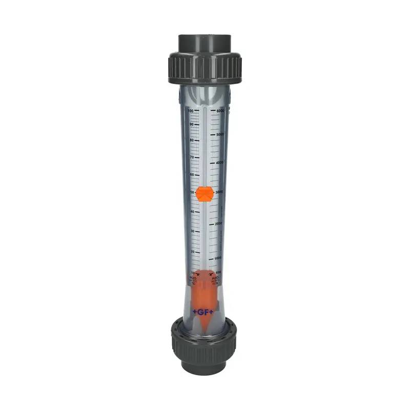 Schwebekörper-Durchflussmesser GF 335 - 199335006-0