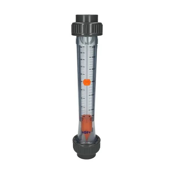 Schwebekörper-Durchflussmesser GF 335 - 199335006