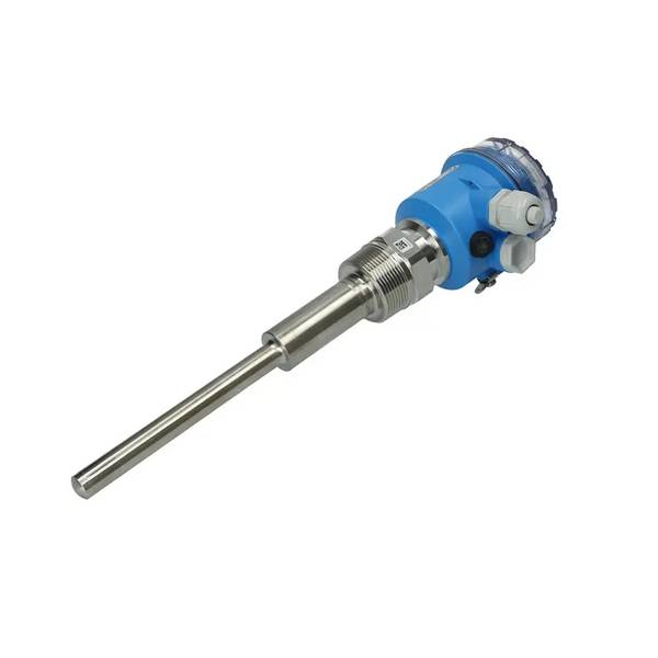 Vibronik Grenzstanddetektor Endress+Hauser Soliphant T FTM20-AA22A
