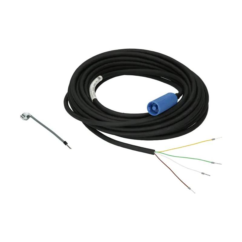 Memosens-Datenkabel Endress+Hauser Memosens CYK10-G101-0