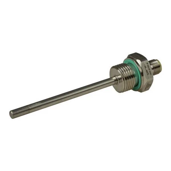 Pt100 Einschraubfühler ifm electronic TM4431