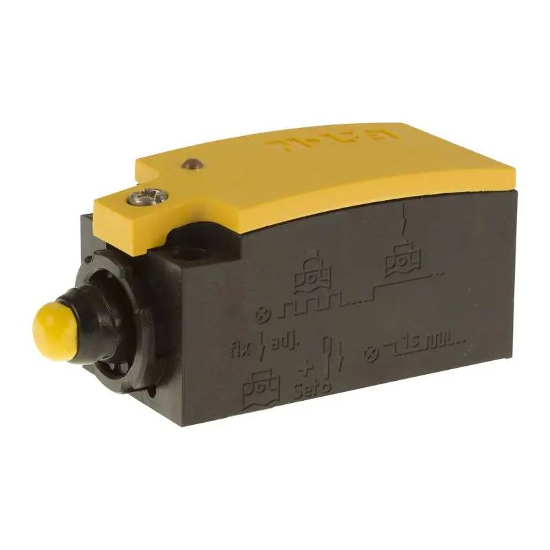 Positionsschalter Eaton 266122 - LSE-02-0