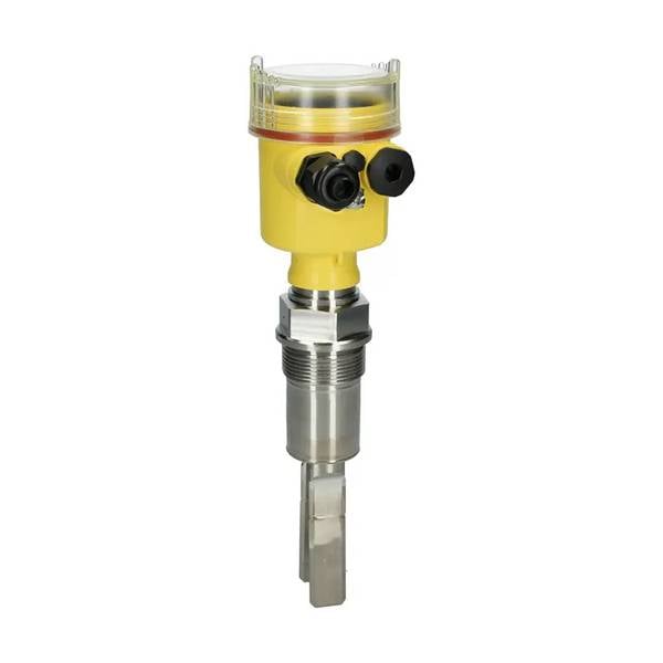 Vibronik Grenzstanddetektor VEGA VEGAWAVE S61 WAVES61.EXX2RA