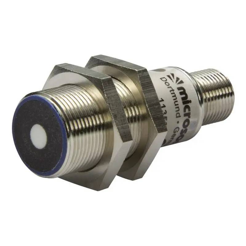 Ultraschallsensor microsonic pico+15/F/A