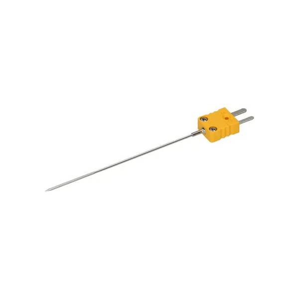Einstechfühler Senseca GTE 130 OK - 601483