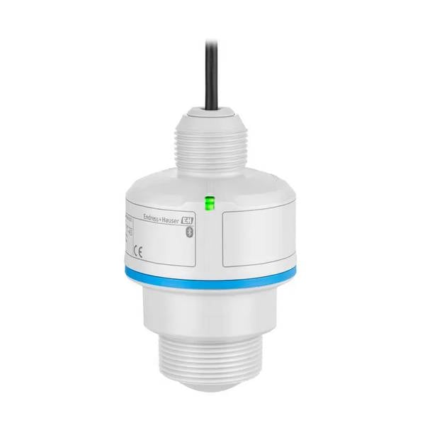 Radar-Füllstandsensor Endress+Hauser Micropilot FMR10B-AAAADTBMWDGWEEB