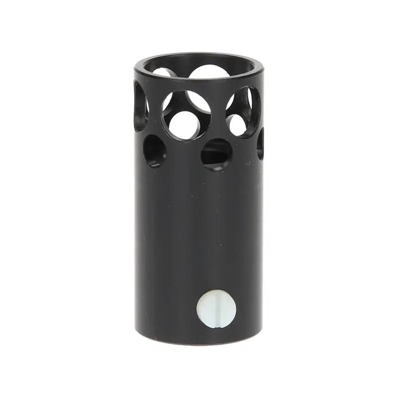 PVC-Schutzkappe Senseca - GSKA3600 - 601414-0