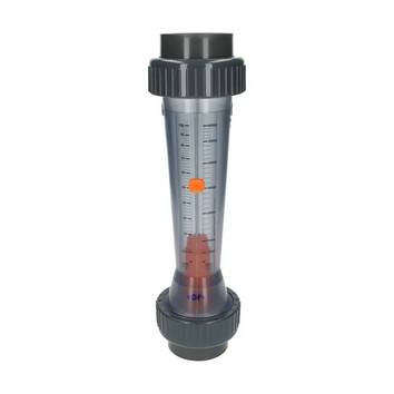 Schwebekörper-Durchflussmesser GF 335 - 199335112