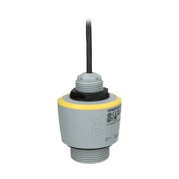 Radar-Füllstandsensor VEGA VEGAPULS C 11 PSC11.GB - RA-222 226