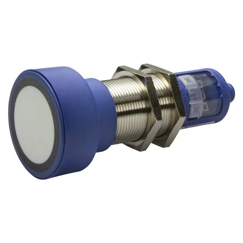 Ultraschallsensor microsonic mic+340/IU/TC