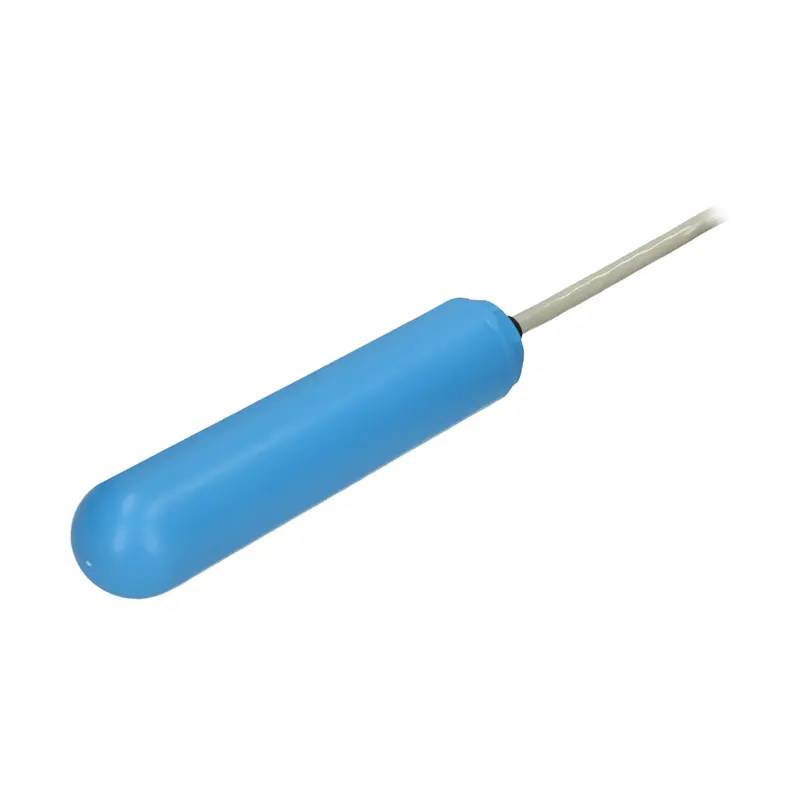 Schwimmerschalter Endress+Hauser Liquifloat T FTS20 - 52010123-0