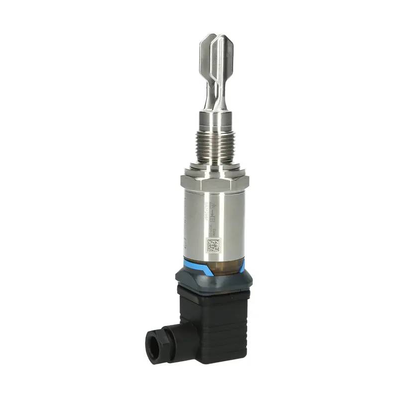 Vibronik Grenzstanddetektor Endress+Hauser Liquiphant FTL31-AA4U2AAWBJ-0