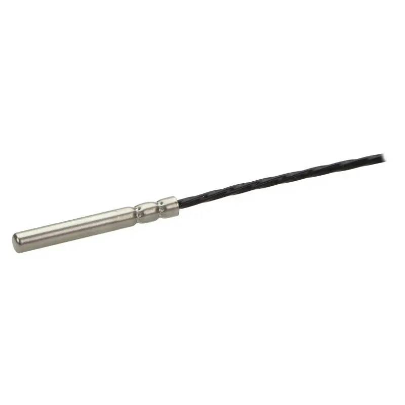 Pt100 Eintauchfühler WIKA 14132821 - TF45 PT100/A/4-L/6MM/260°C/2.0M-0