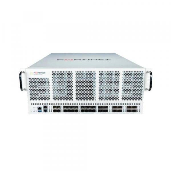 Fortinet FG-4400F-BDL-809-36-EU-0