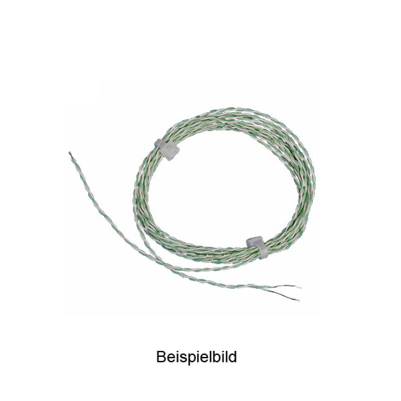 GW Instek GTL-205A | Thermoelement Typ K, 1m für GDM-9060, GDM-9061-0
