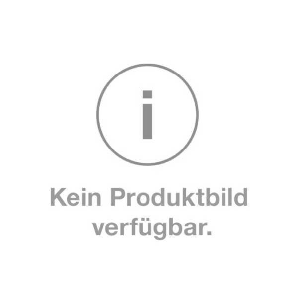 AEG ID2802/0/A/CS/CF-100 | RFID CableFlex f. Kabelbinder 100 St. / nur Lesen / 134,2kHz