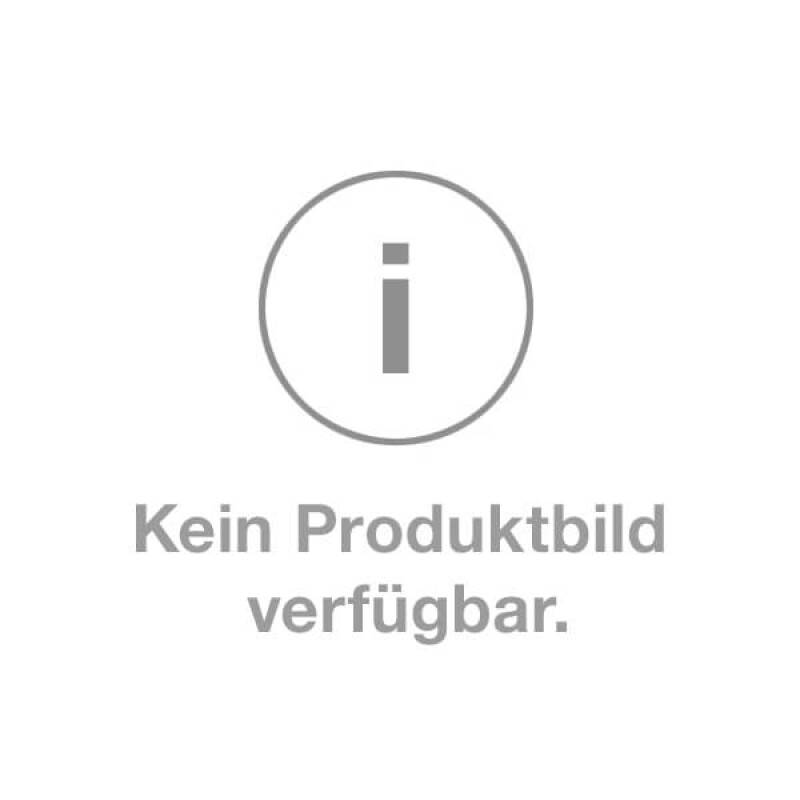 AEG ID2802/0/A/CS/CF-100 | RFID CableFlex f. Kabelbinder 100 St. / nur Lesen / 134,2kHz-0