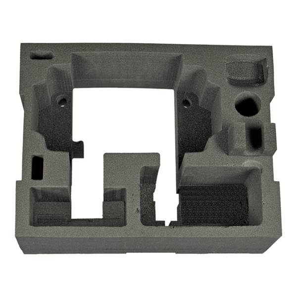 Gossen Metrawatt Z701D | Einlage SORTIMO L-BOXX Secutest Base