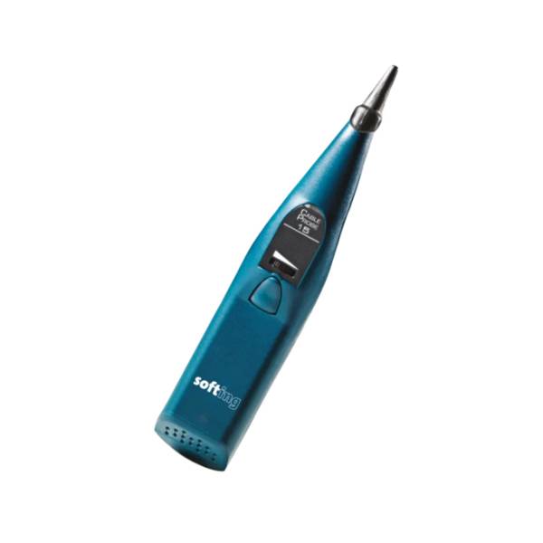 Softing 226007 | CableTracker Probe (CT15)