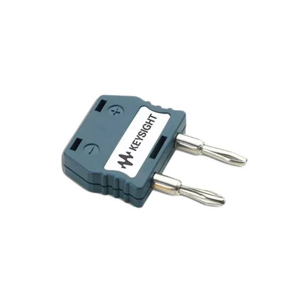 Keysight U1184A | Thermoelement Adapter für U-Serie Hand-Multimeter