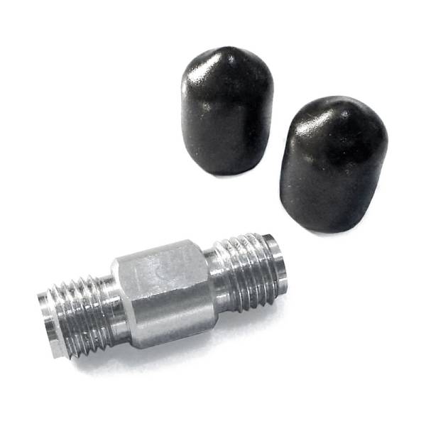 Pico Technology TA341 | Adapter, Präzision, 3,5 mm(f) auf 3,5 mm (f), 27 GHz