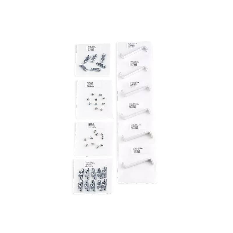 Keysight 34194A | Dual Lock Link Kit zur Verbindung von 2 Geräten-0