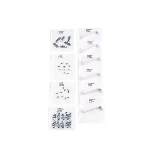Keysight 34194A | Dual Lock Link Kit zur Verbindung von 2 Geräten