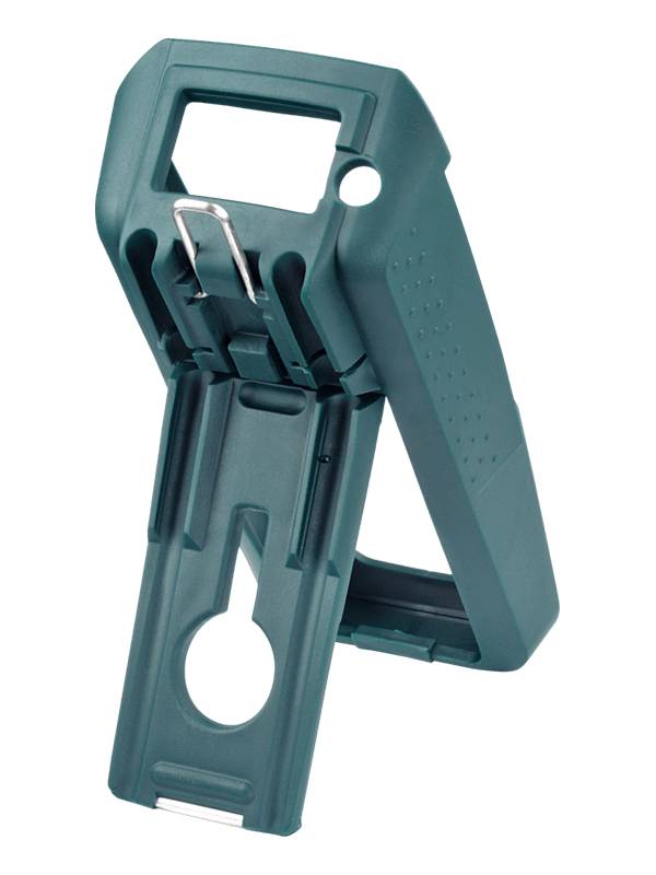 Gossen Metrawatt Z104C | GH X-TRA Schutzhülle, Gummi für MetrahitBase/Pro/XTra/Tech