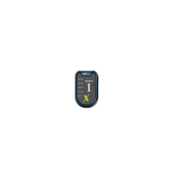 Softing 226192-1 | Smart Remote #1 zu LinkXpert