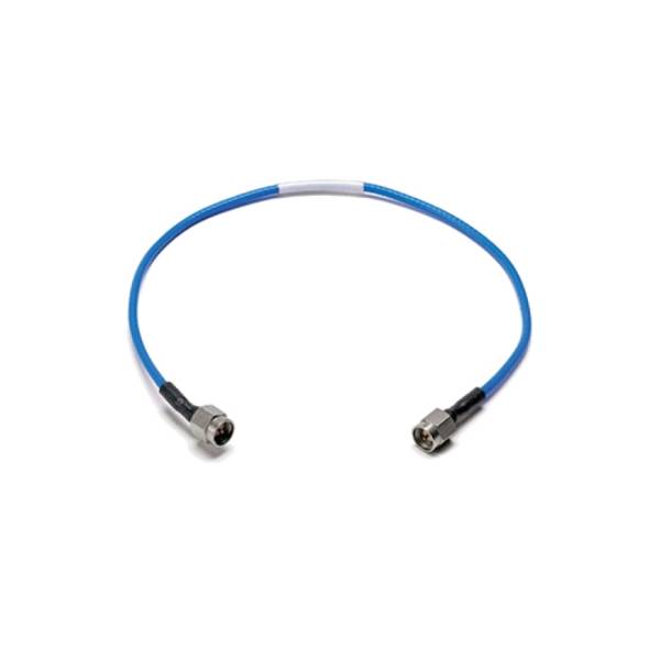 Pico Technology TA265 | Kabel, Präzision, SMA (m) auf SMA(m), 13 GHz, Länge: 30 cm, flexibel, ummantelt