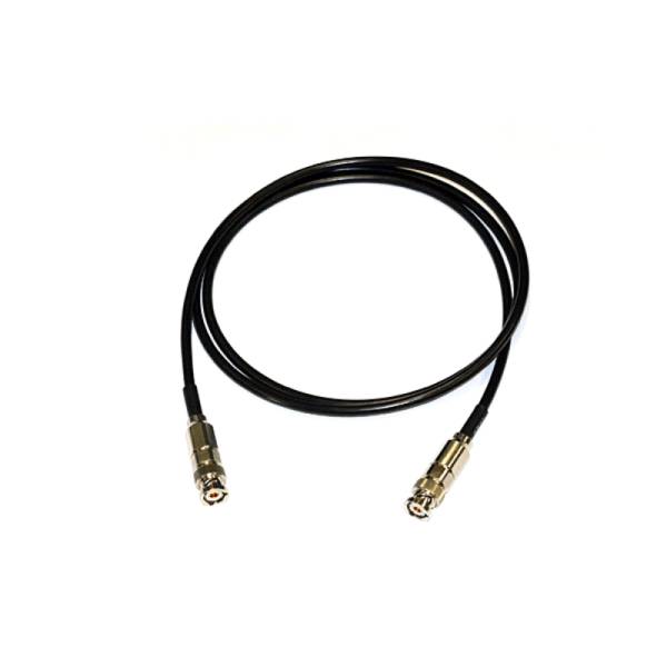Keysight N1412B | Triaxiales Kabel, 500 V, 3 m