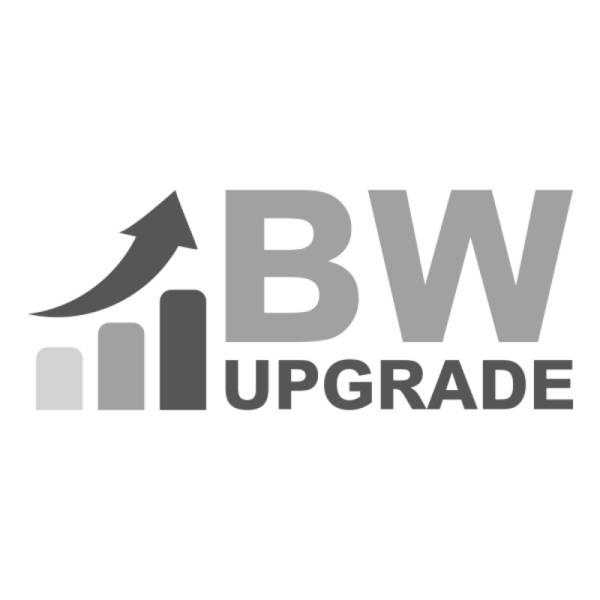 Rohde&Schwarz FPC-B3 | Option Frequenz-Upgrade für Spektrumanalysator FPC Serie, 2 GHz auf 3 GHz, Software Lizenz