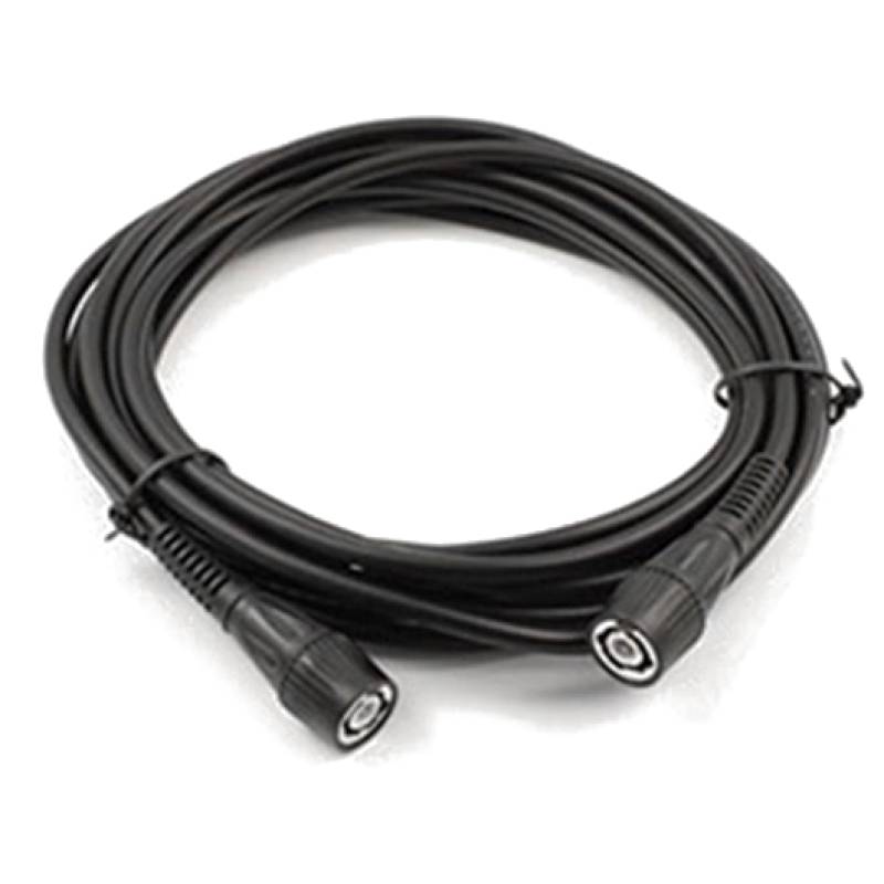 Pico Technology TA130 | Kabel BNC (m) auf BNC (m) , isoliert, 5 m-0