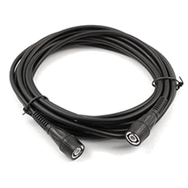 Pico Technology TA130 | Kabel BNC (m) auf BNC (m) , isoliert, 5 m