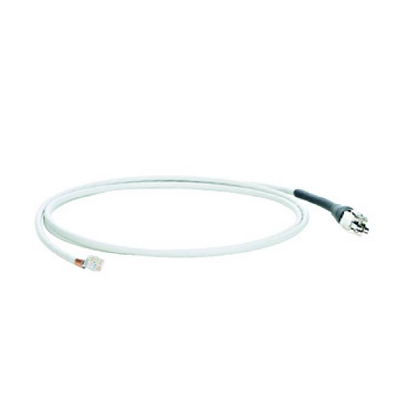 Softing 228260 | E2E Messkabel TERA auf Harting preLink® System (1 Stück)-0