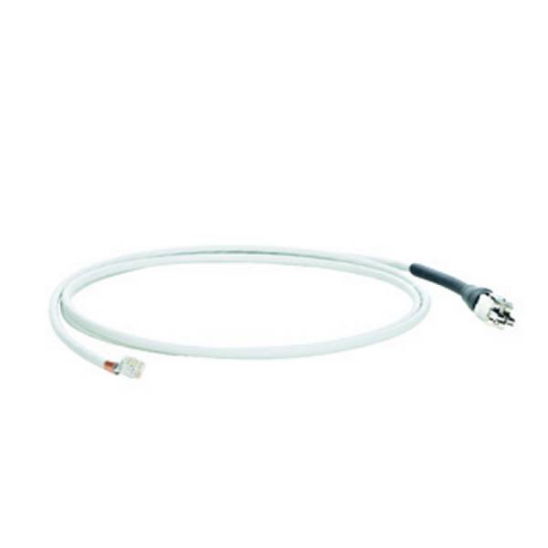 Softing 228260 | E2E Messkabel TERA auf Harting preLink® System (1 Stück)